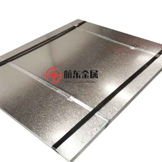 304 316L laminado en frío/laminado en caliente/inoxidable/tejados/carbono/suave/aleación/níquel/aluminio/cobre/titanio/galvanizado/hoja de acero